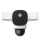 Eufy FLOODLIGHT Camera E340 3K IP65 WiFi reflektor - 1262248 - zdjęcie 4